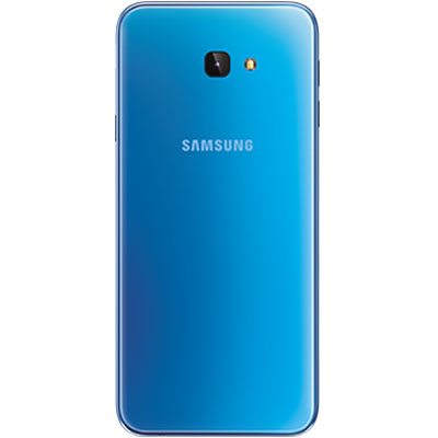 Samsung Galaxy J4+