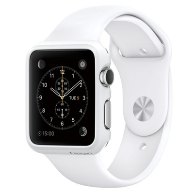 Apple Watch Sport 38mm