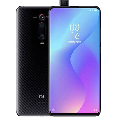 Xiaomi Mi 9T