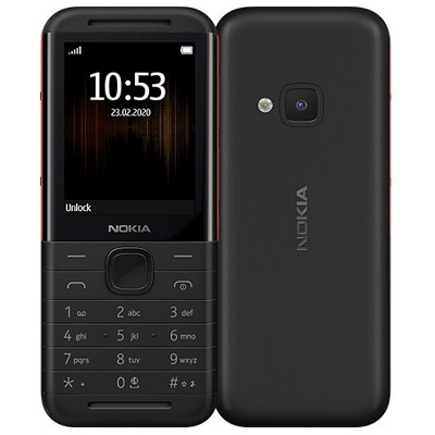 Nokia 5310 2020 Xpress Music