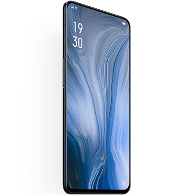 Oppo Reno