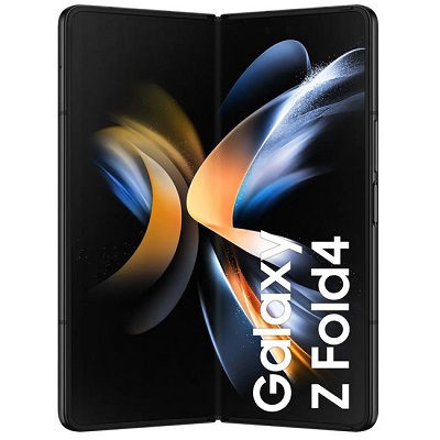 Samsung Galaxy Z Fold 4 512GB