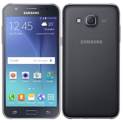 SamSung Galaxy J5