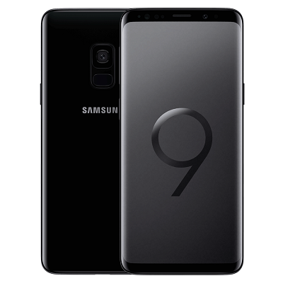 Samsung Galaxy S9