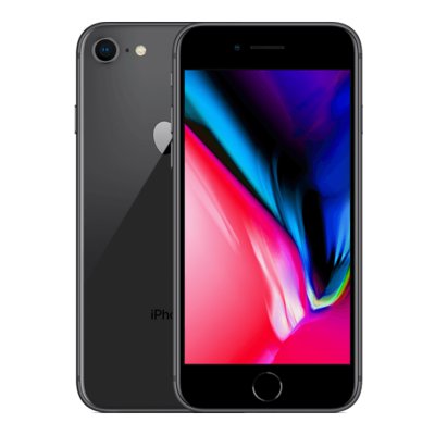 Iphone 8 64GB