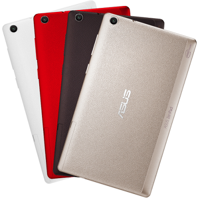 ASUS ZENPAD C 7 Z170CG