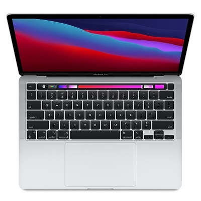 MacBook Pro M1 2020 16GB/1TB