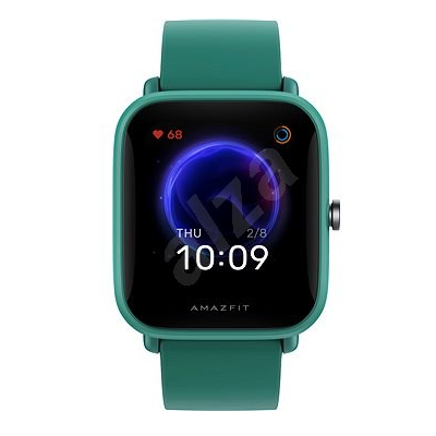 Xiaomi Amazfit BIP U PRO