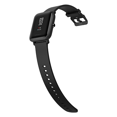 Xiaomi Amazfit Bip Lite