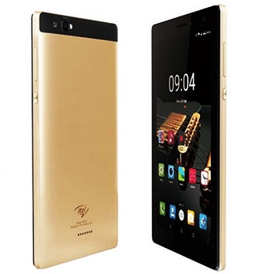 Itel it1702