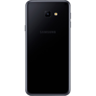 Samsung Galaxy J4 Core