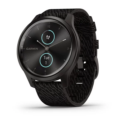 Garmin vívomove Style