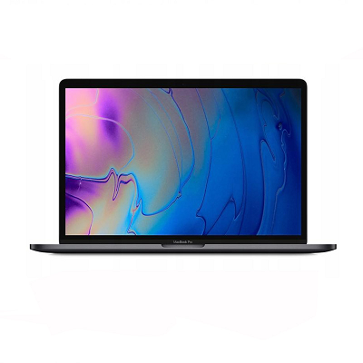 MacBook Pro M1 2020 16GB/512GB