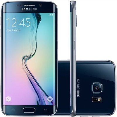 Samsung Galaxy S6 Edge 64GB