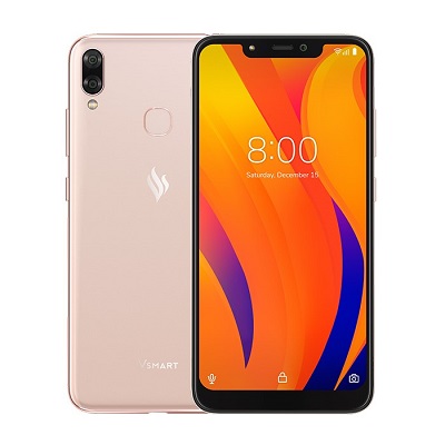 Vsmart Joy 1+