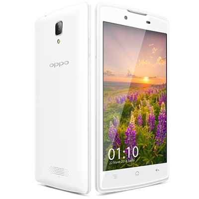 Oppo Joy Plus R1011