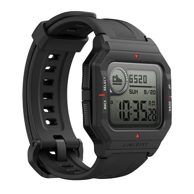 Xiaomi Amazfit NEO