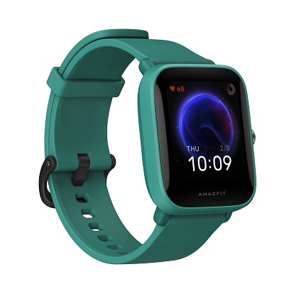 Xiaomi Amazfit BIP U PRO