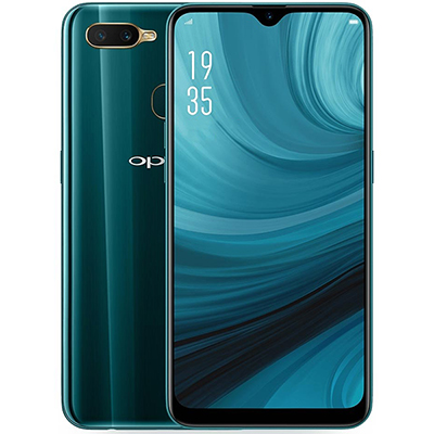 Oppo A7 64GB