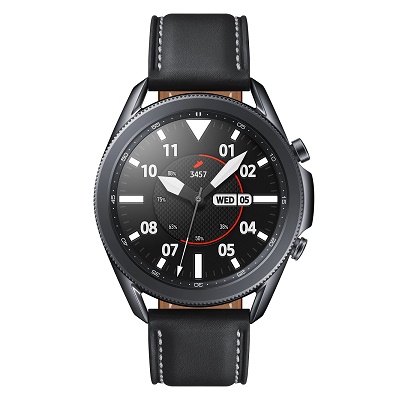 Samsung Galaxy Watch 3 45mm