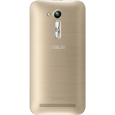 Asus Zenfone Go 4.5 Plus