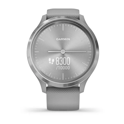 Garmin vívomove 3 