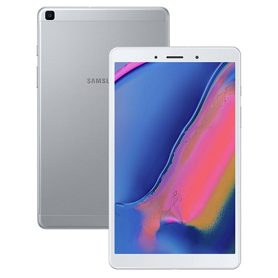 Samsung Galaxy Tab A8 2019 T295