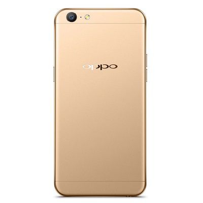 Oppo F3 Lite (A57)