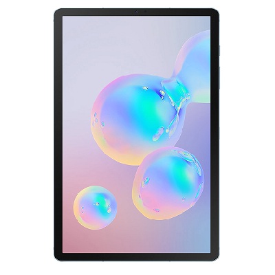 Samsung Tab S6 (SM-T865)