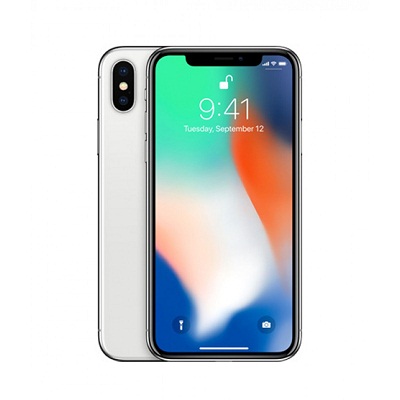 Iphone X 64GB