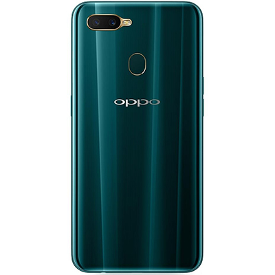 Oppo A7 32GB