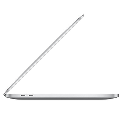 MacBook Pro M1 2020 16GB/256GB