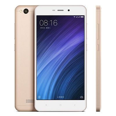 Xiaomi Redmi 4A Ram 2GB Rom 32GB