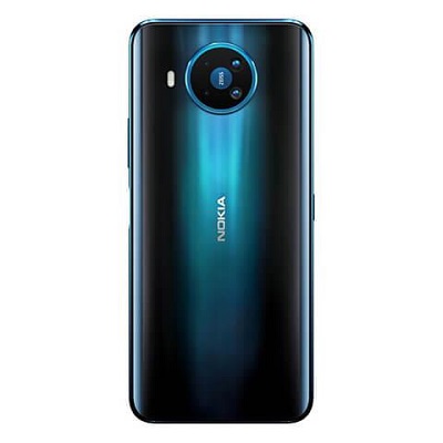 Nokia 8.3 5G