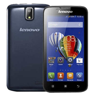 Lenovo A328