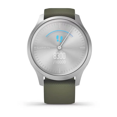 Garmin vívomove Style