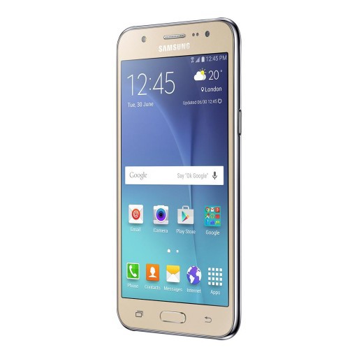 SamSung Galaxy J5