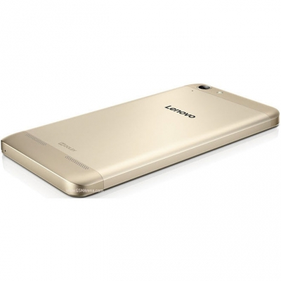 Lenovo Vibe K5 (A6020)