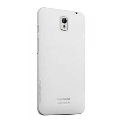 Coolpad Sky Mini E560