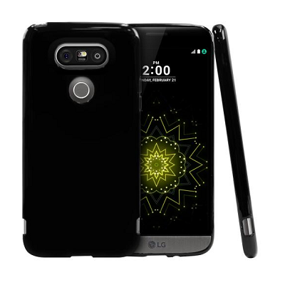 LG G5