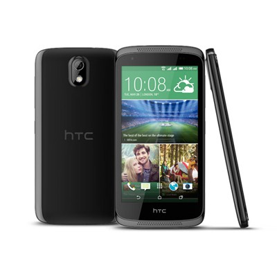 HTC Desire 526G