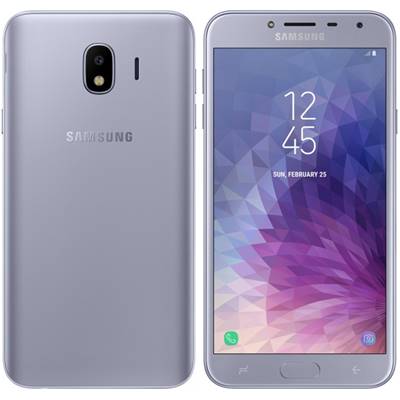 Samsung Galaxy J4 2018