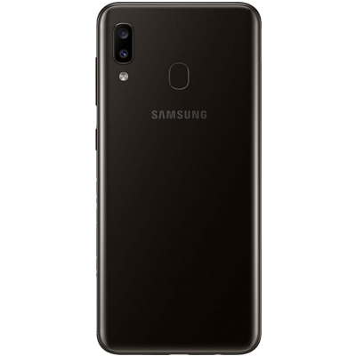 Samsung Galaxy A20