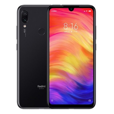 Xiaomi Redmi Note 7 Pro 128GB