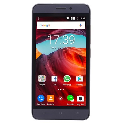 Itel A13