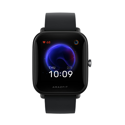 Xiaomi Amazfit BIP U PRO