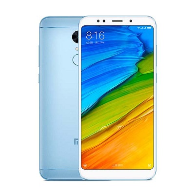 Xiaomi Redmi 5 Plus 32GB