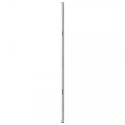 Samsung Galaxy Tab S4 10.5 inch S-Pen