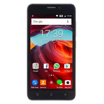 Itel A13