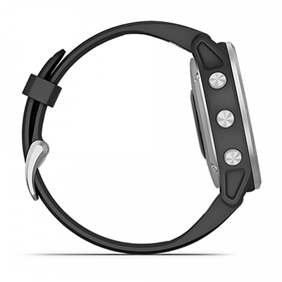 Garmin Fenix 6S